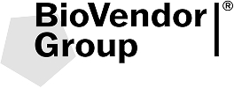 BG-logo