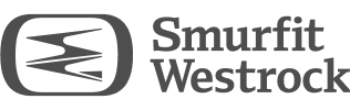 Logo-Smurfit-Westrock