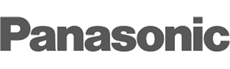 Panasonic-logo