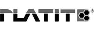 Platit-logo
