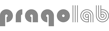 Pragolab-logo