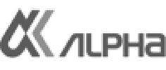 alpha-logo