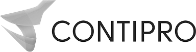 contipro-logo