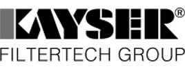 kayser-logo