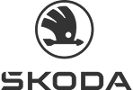 skoda-logo