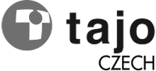 tajo-logo