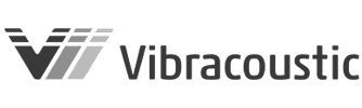 vibracoustic-logo