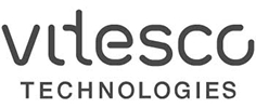 vitesco-logo